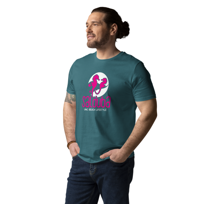 %shop-name%%separator%%product-name%