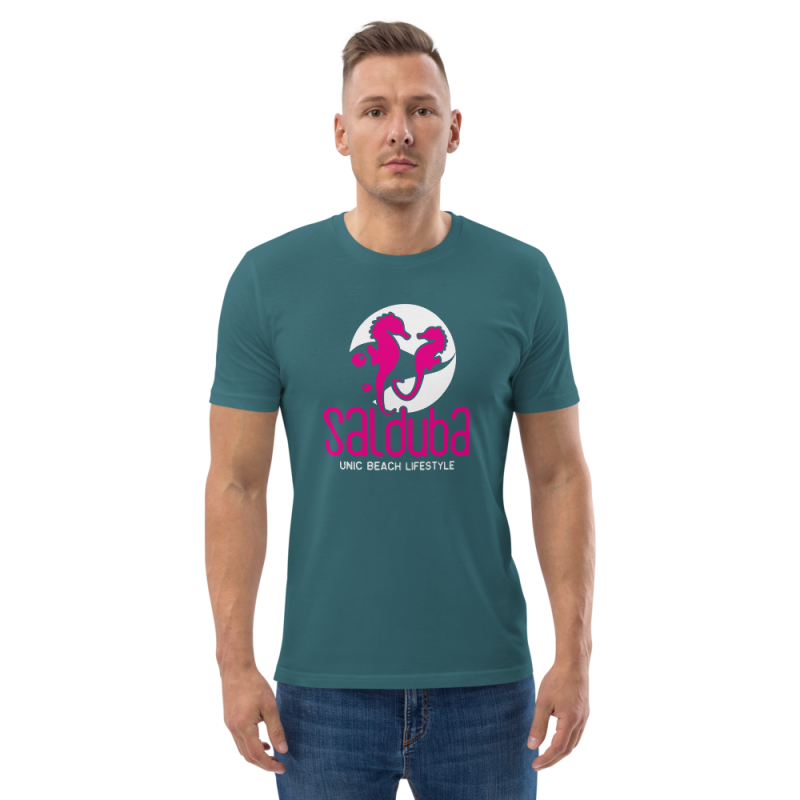 %shop-name%%separator%%product-name%