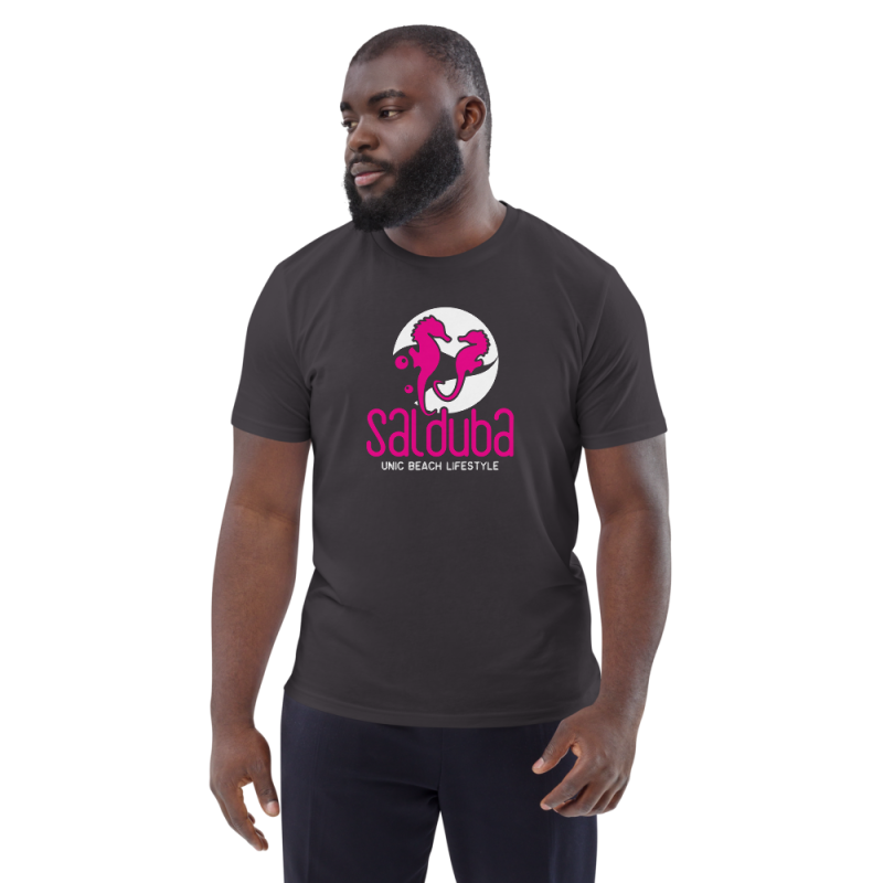 %shop-name%%separator%%product-name%