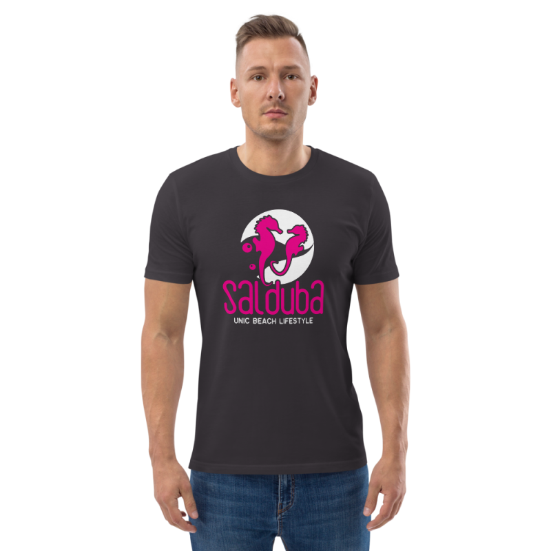 %shop-name%%separator%%product-name%