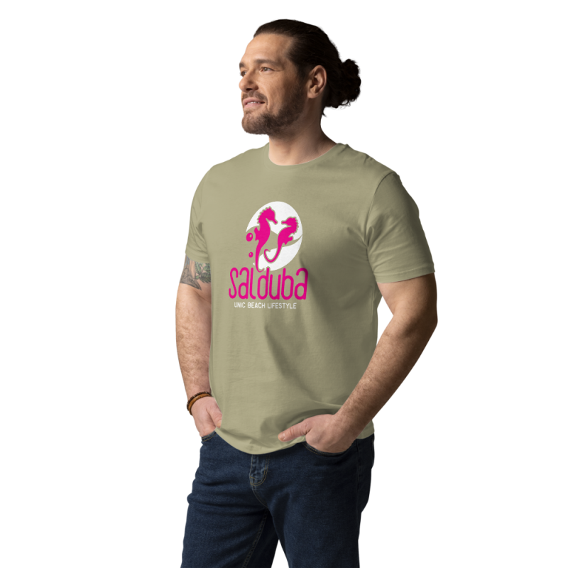 %shop-name%%separator%%product-name%