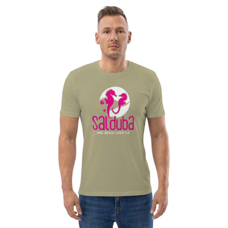 %shop-name%%separator%%product-name%