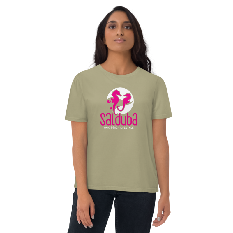 %shop-name%%separator%%product-name%