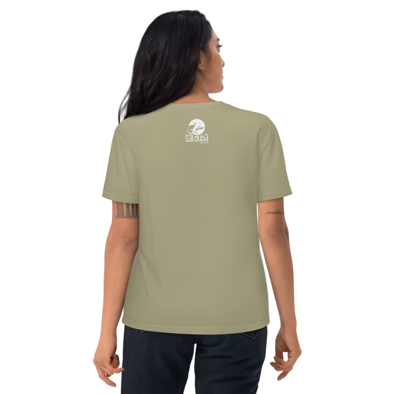 %shop-name%%separator%%product-name%