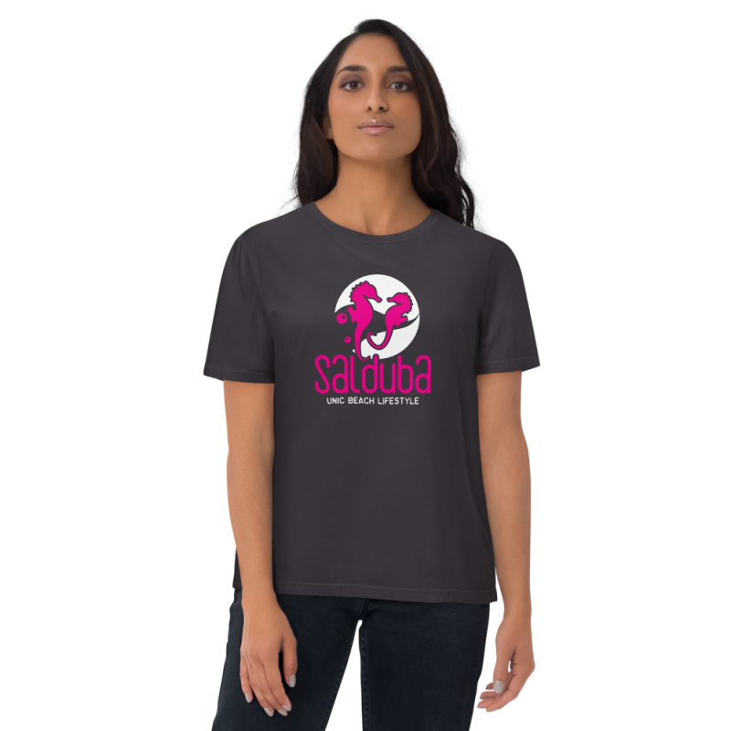 %shop-name%%separator%%product-name%