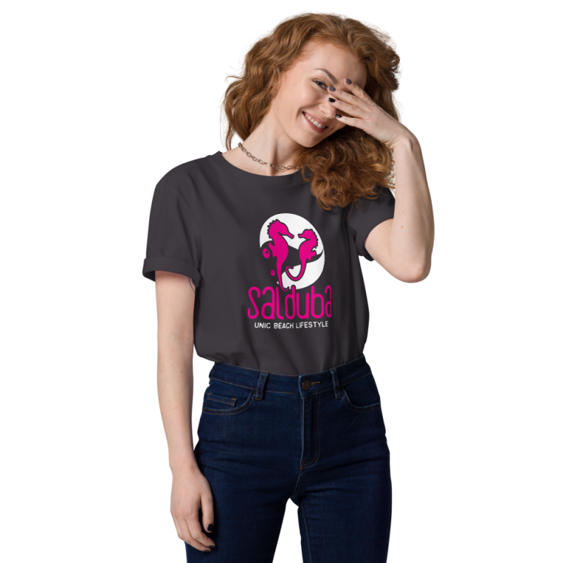 %shop-name%%separator%%product-name%