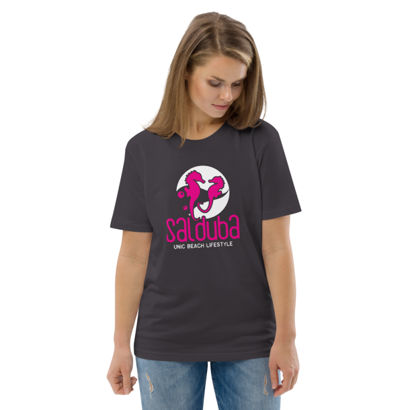 %shop-name%%separator%%product-name%