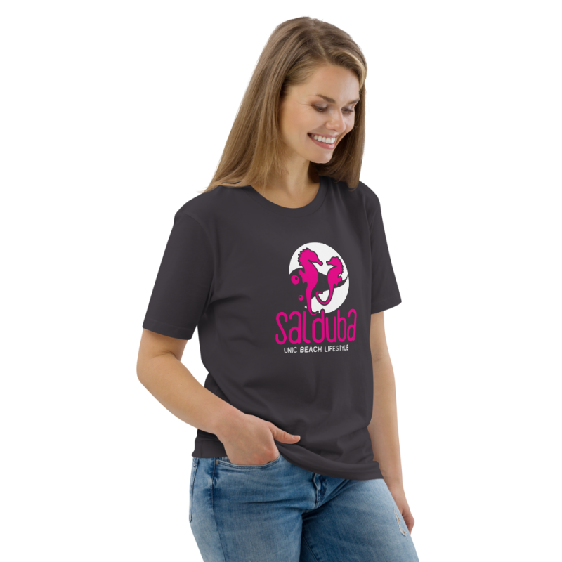 %shop-name%%separator%%product-name%