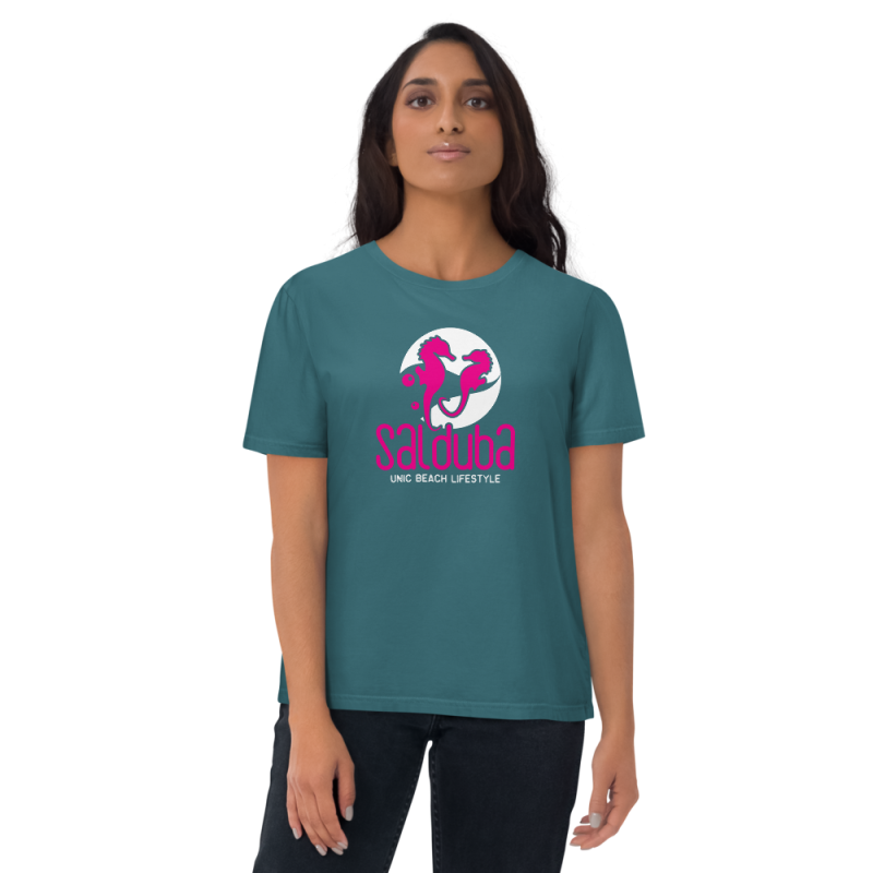 %shop-name%%separator%%product-name%