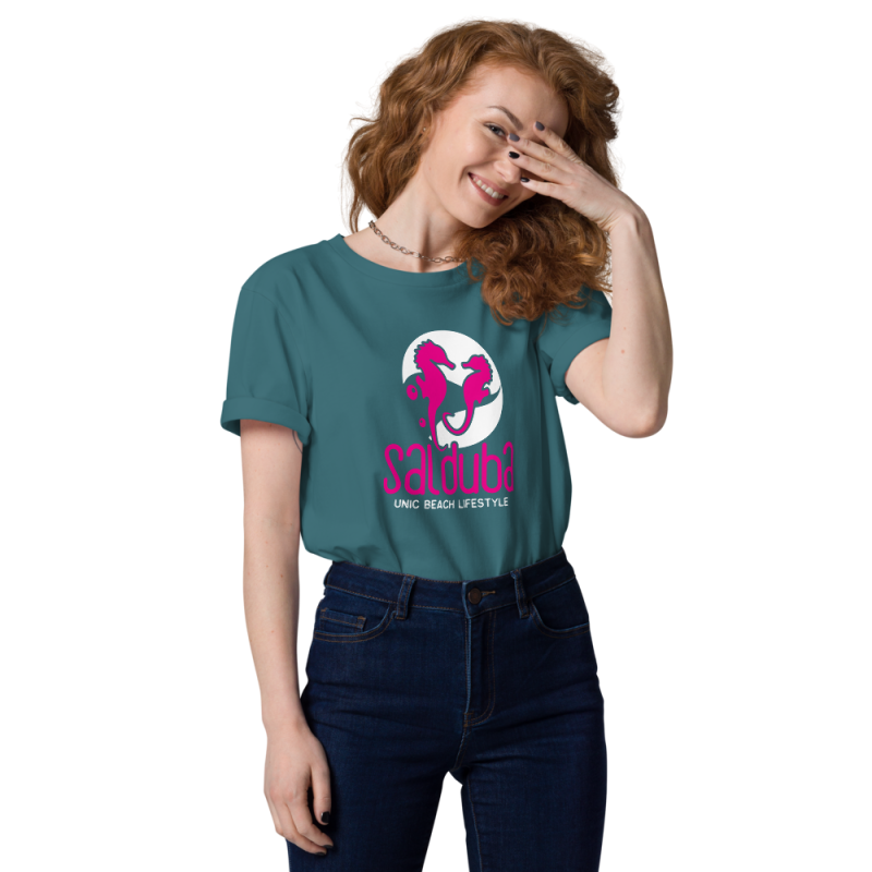 %shop-name%%separator%%product-name%