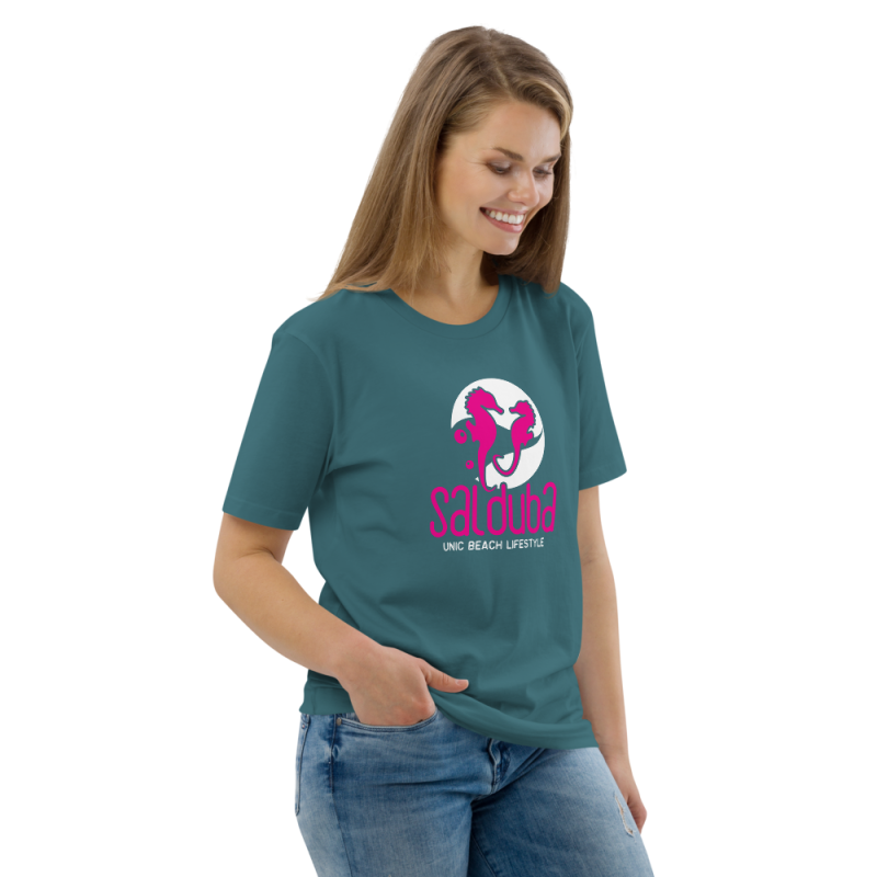 %shop-name%%separator%%product-name%