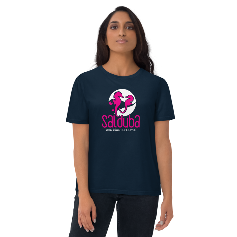 %shop-name%%separator%%product-name%