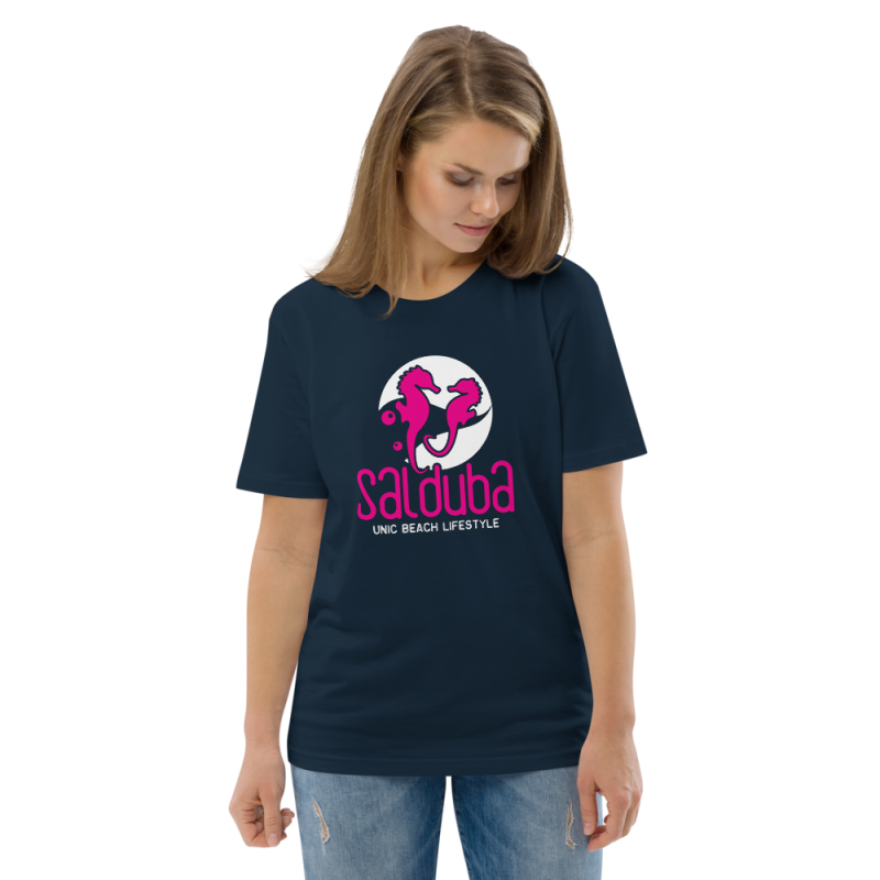 %shop-name%%separator%%product-name%