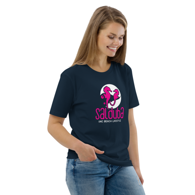 %shop-name%%separator%%product-name%