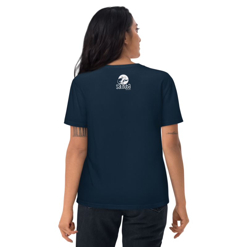 %shop-name%%separator%%product-name%