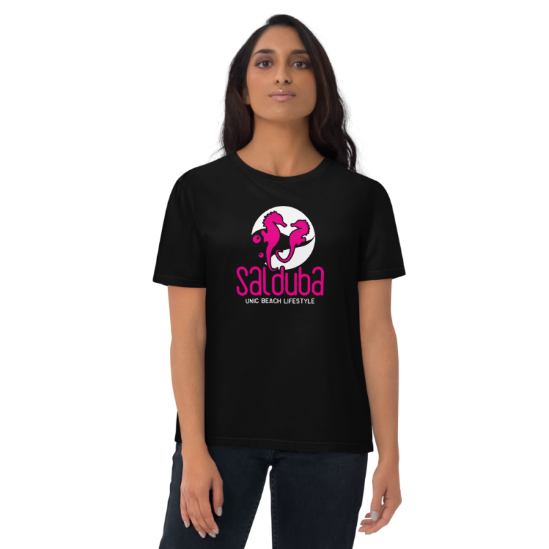 %shop-name%%separator%%product-name%