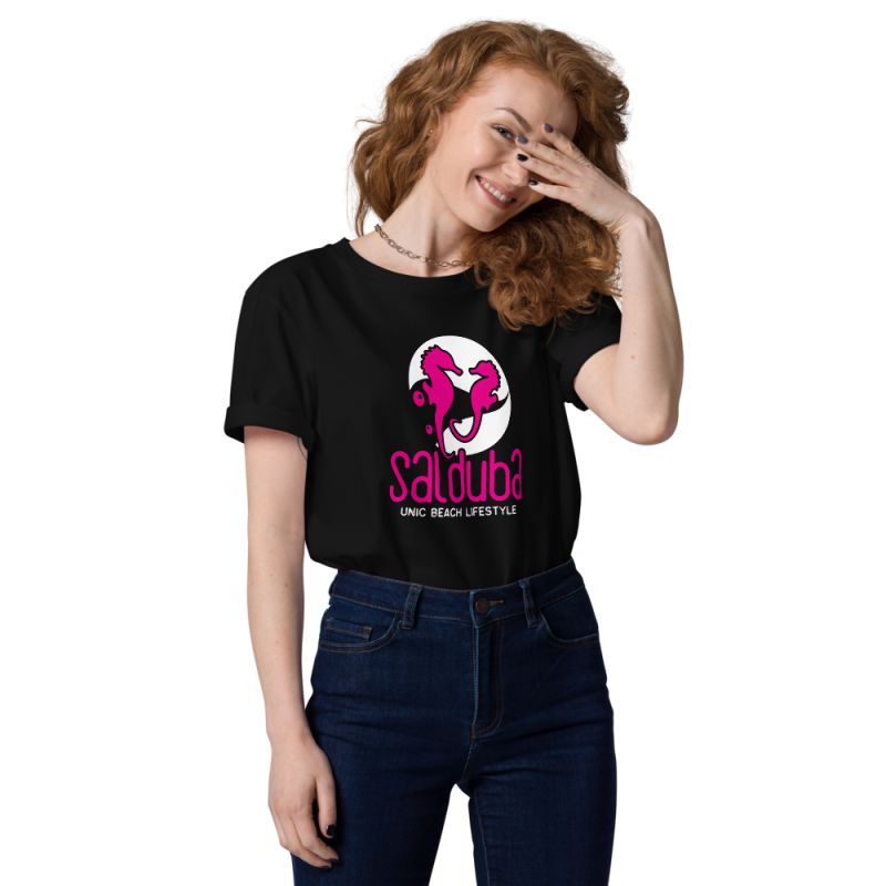 %shop-name%%separator%%product-name%