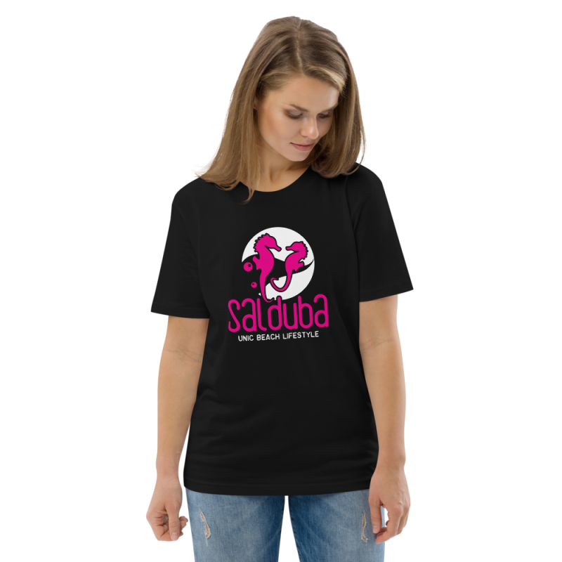 %shop-name%%separator%%product-name%