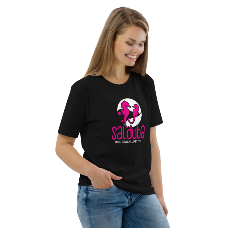 %shop-name%%separator%%product-name%