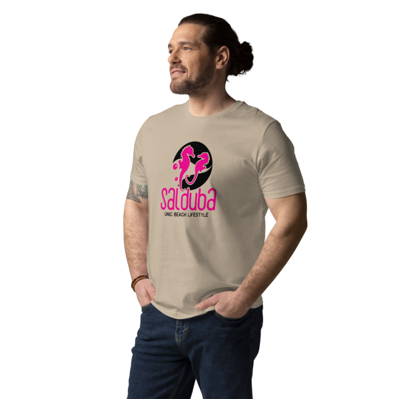 %shop-name%%separator%%product-name%