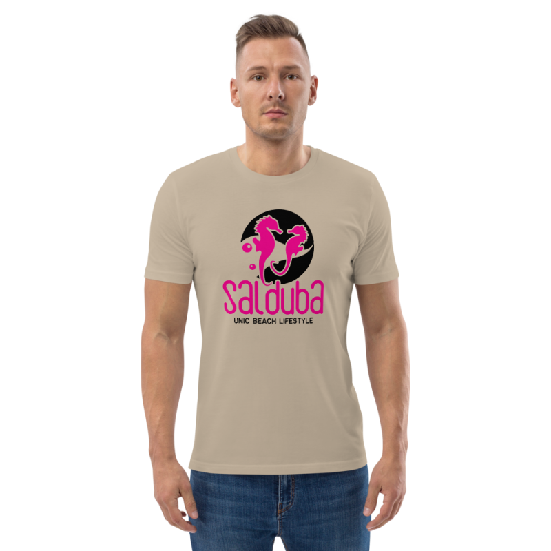 %shop-name%%separator%%product-name%