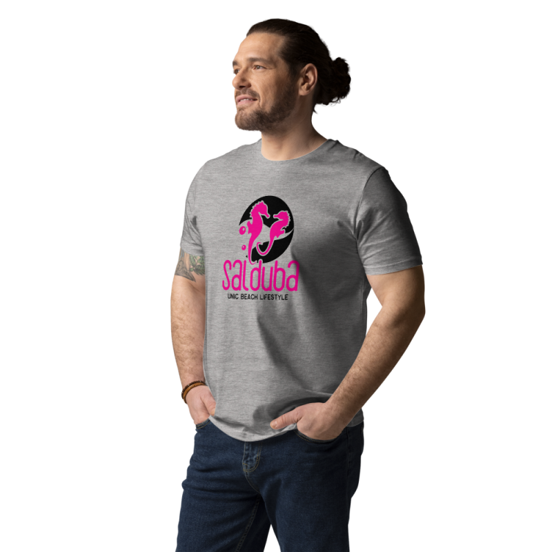 %shop-name%%separator%%product-name%