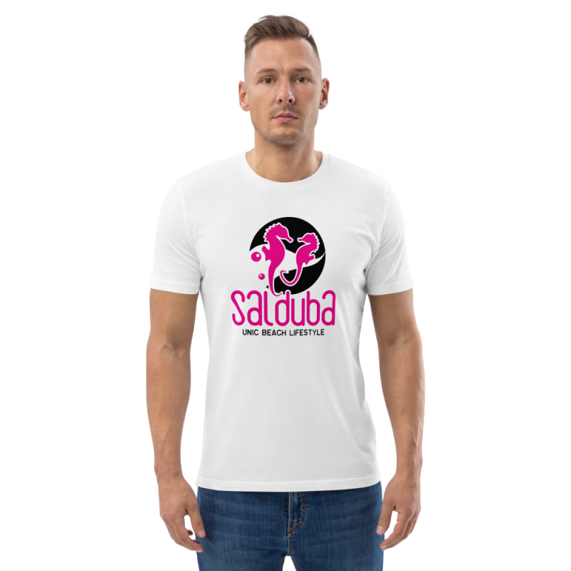 %shop-name%%separator%%product-name%