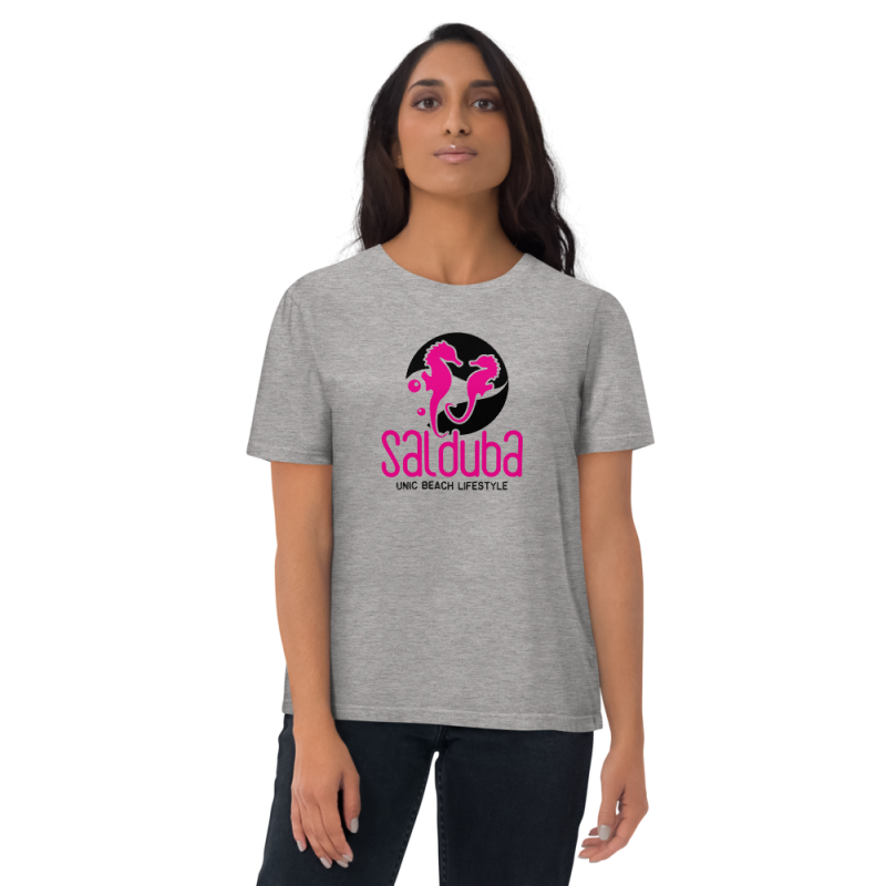 %shop-name%%separator%%product-name%