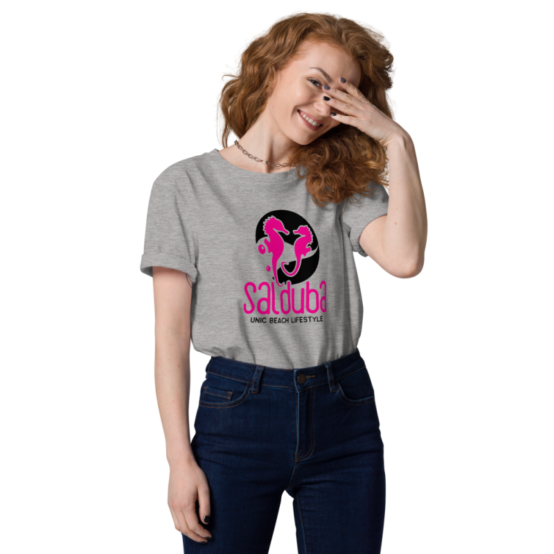 %shop-name%%separator%%product-name%