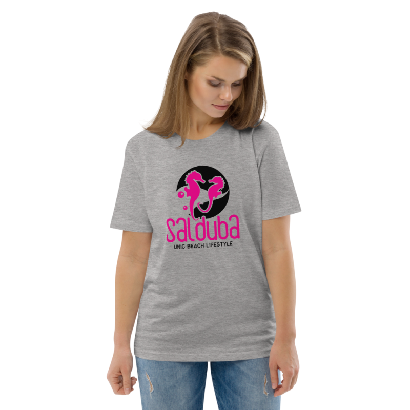 %shop-name%%separator%%product-name%