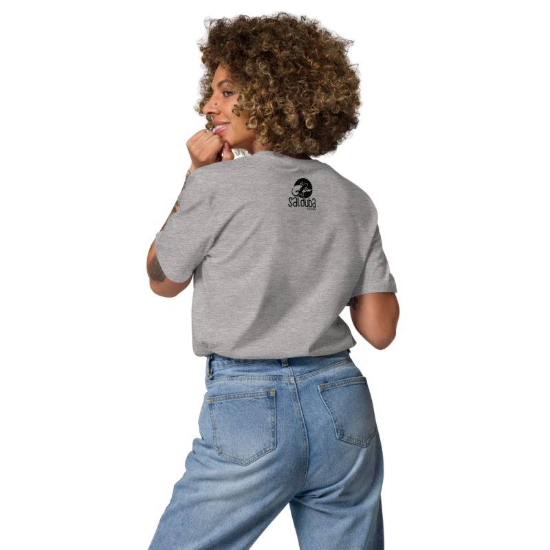 %shop-name%%separator%%product-name%