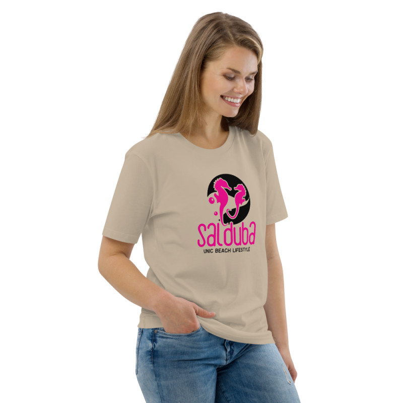 %shop-name%%separator%%product-name%