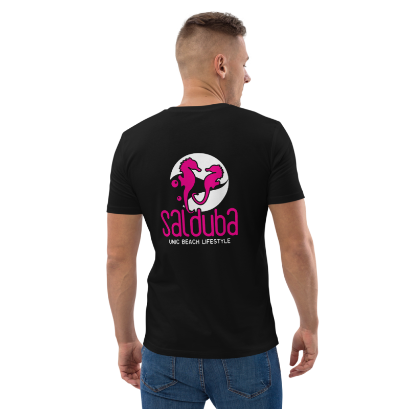 %shop-name%%separator%%product-name%