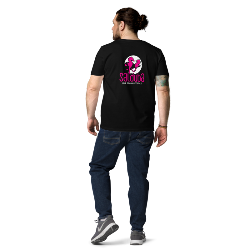 %shop-name%%separator%%product-name%