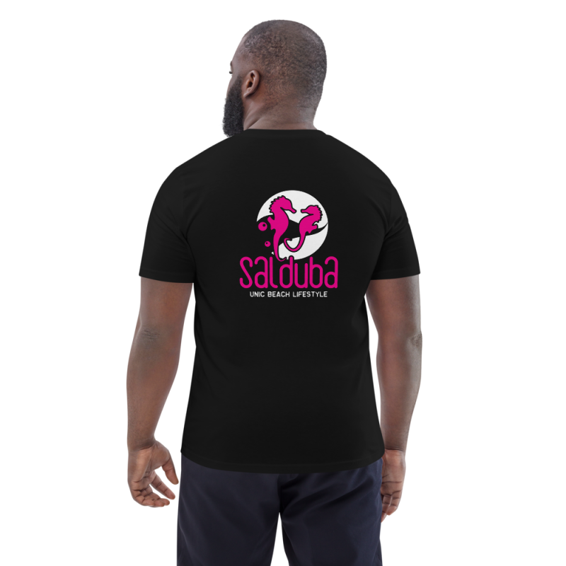 %shop-name%%separator%%product-name%