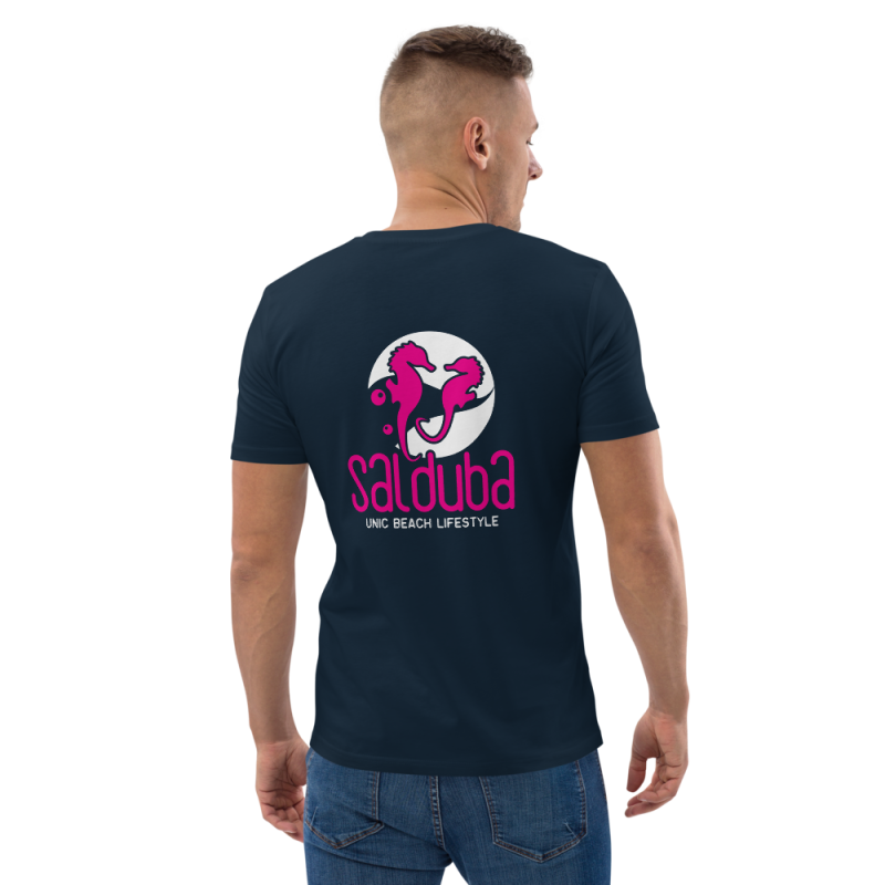 %shop-name%%separator%%product-name%