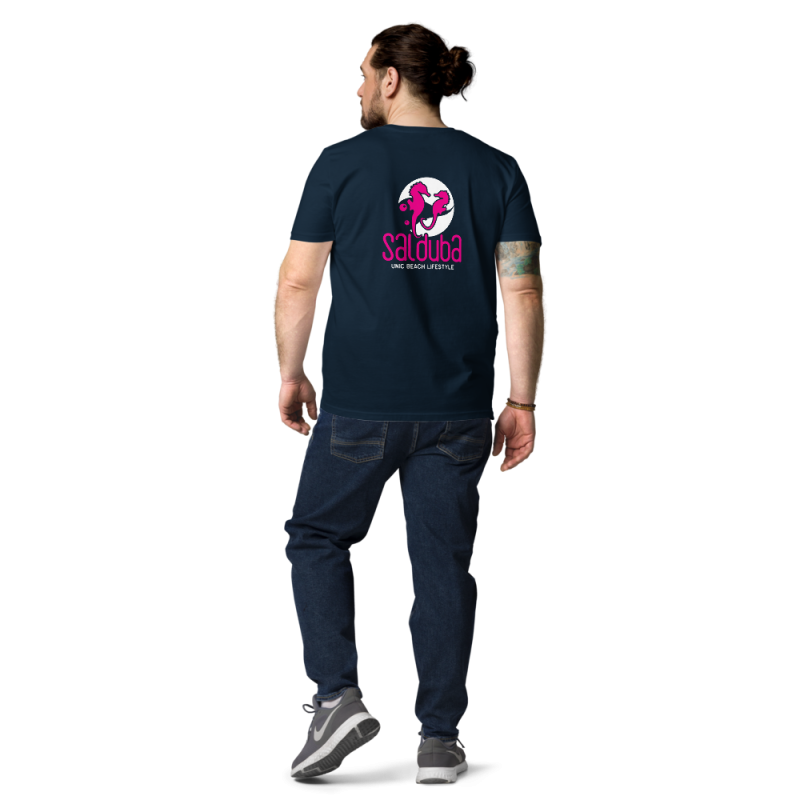 %shop-name%%separator%%product-name%