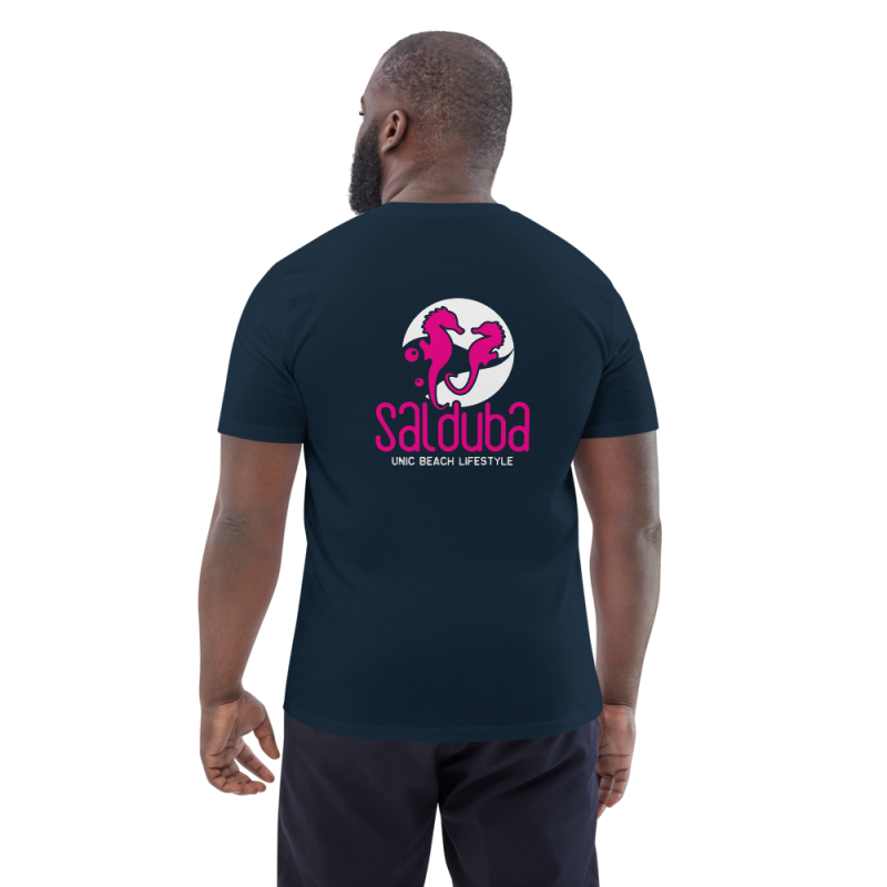 %shop-name%%separator%%product-name%