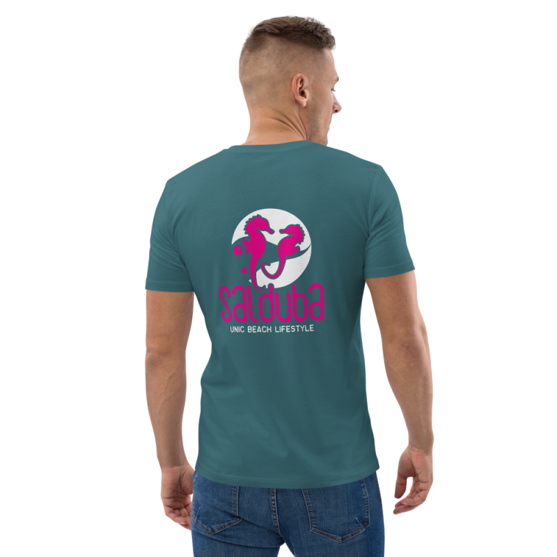 %shop-name%%separator%%product-name%