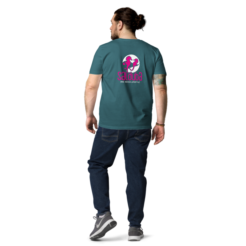 %shop-name%%separator%%product-name%