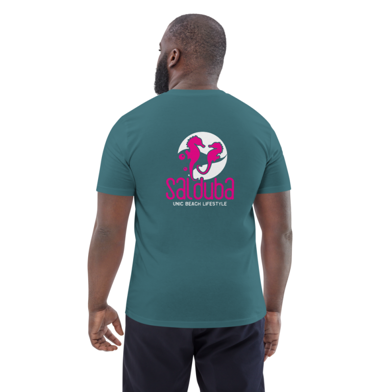 %shop-name%%separator%%product-name%