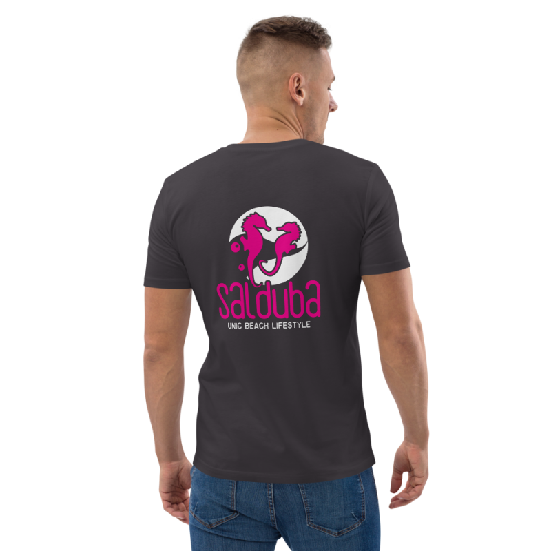 %shop-name%%separator%%product-name%