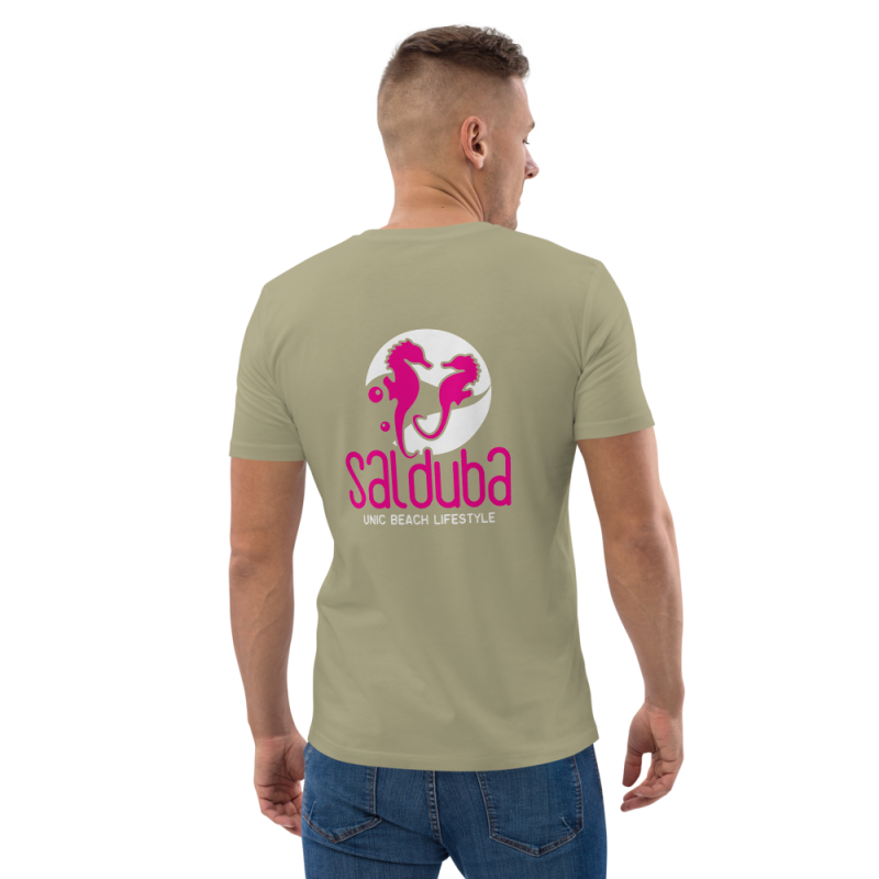 %shop-name%%separator%%product-name%