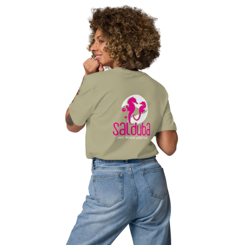 %shop-name%%separator%%product-name%