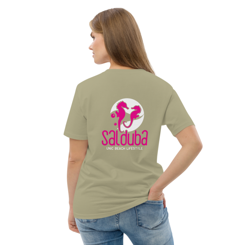 %shop-name%%separator%%product-name%