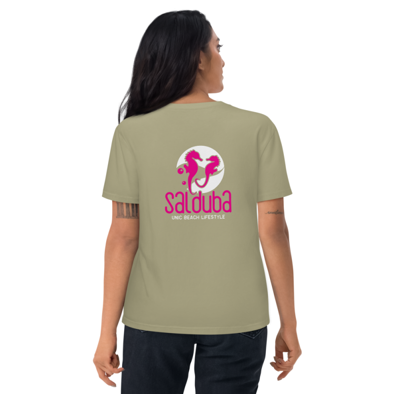 %shop-name%%separator%%product-name%