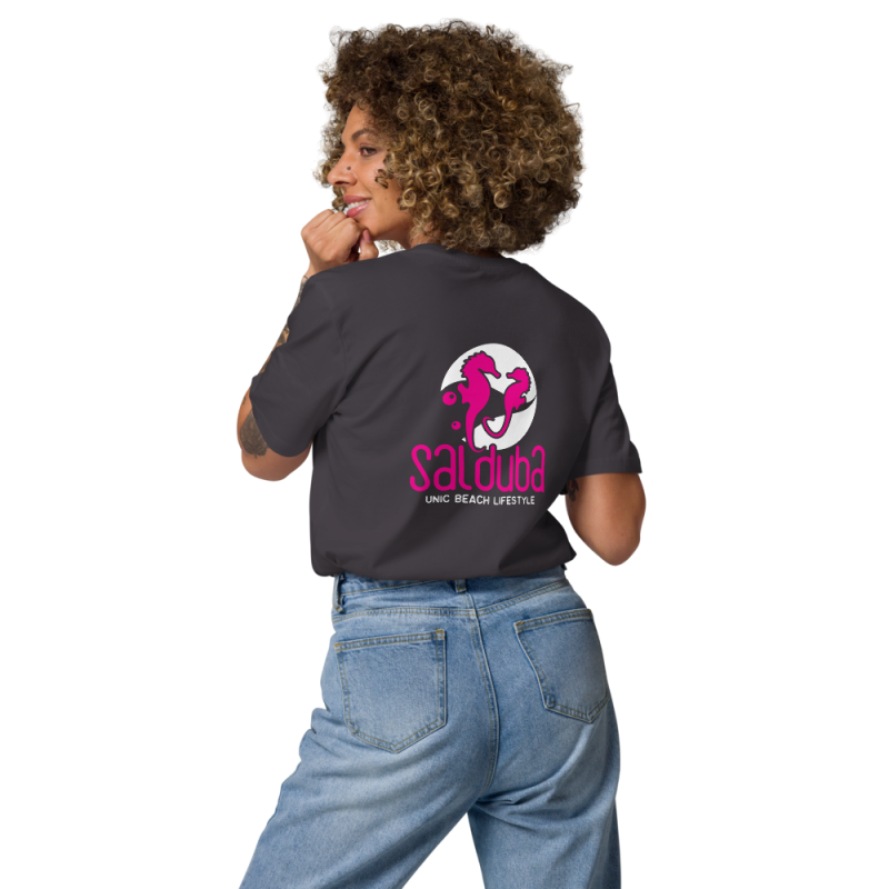 %shop-name%%separator%%product-name%