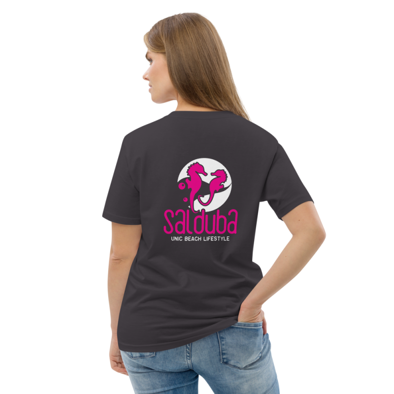 %shop-name%%separator%%product-name%