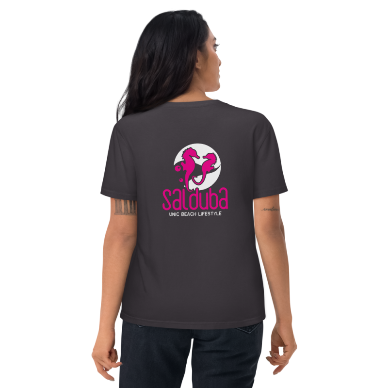 %shop-name%%separator%%product-name%