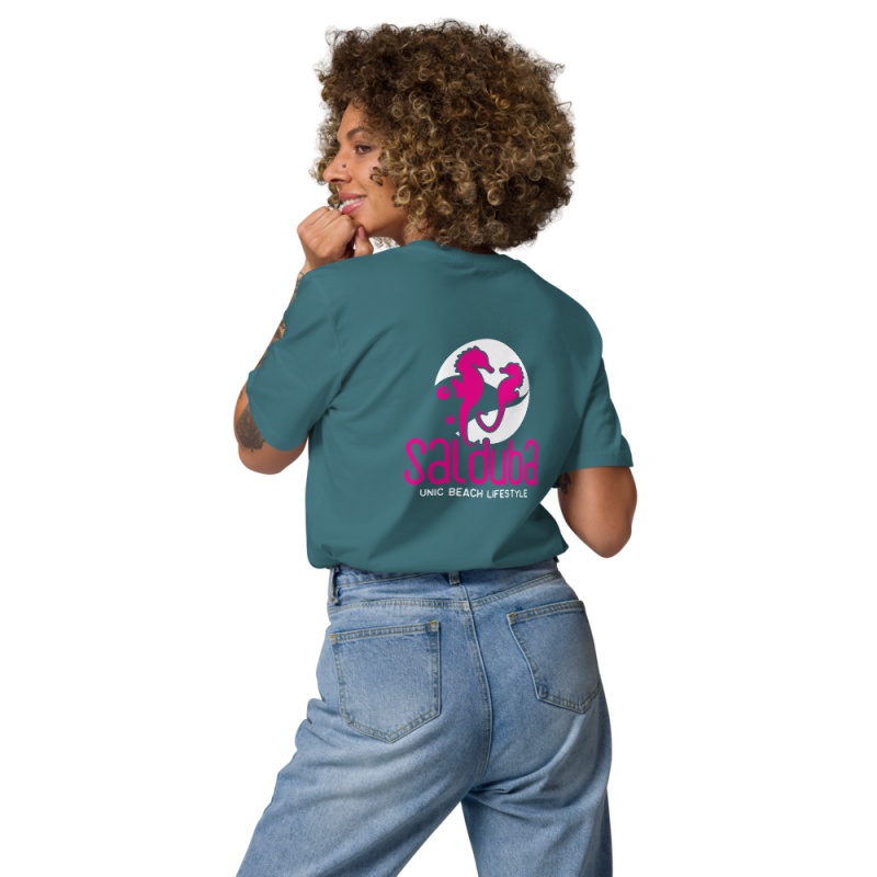 %shop-name%%separator%%product-name%